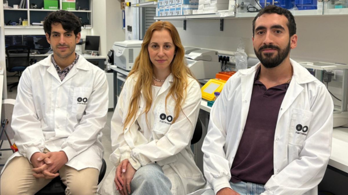 How tumours turn the immune system into an accomplice