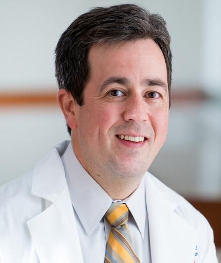 Adrian F. Hernandez