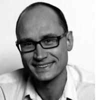 Bernd Schroers