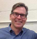 Brian Steffenson