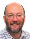 Bruce Whitelaw