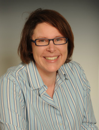Cait MacPhee