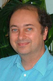 David Gordon