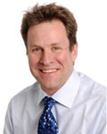 Edward Lester