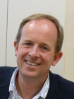 Erik Frijlink