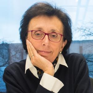 Giulia Galli