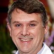 Gordon Guyatt