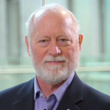 Guy Rouleau