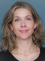 Hedvig Nordeng