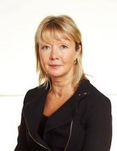 Helle Wijk