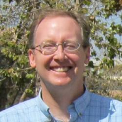 James T. Randerson