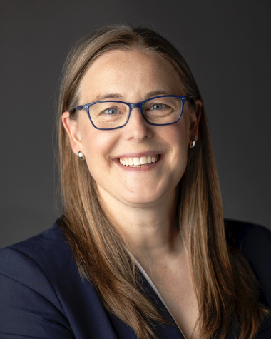 Jessica A. McArt
