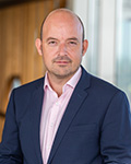 John Gathergood