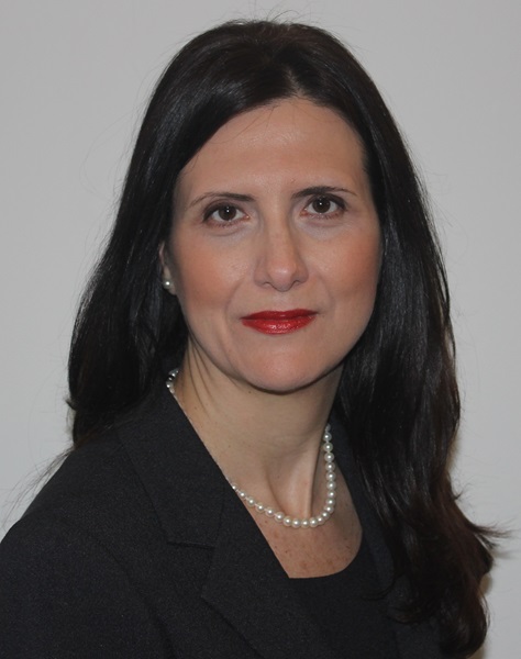 Laura Costanzo