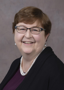 Lisa Tabor Connor