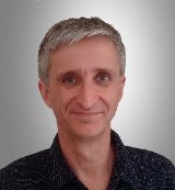 Marc Tennant