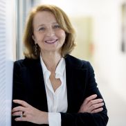 Marina Cavazzana