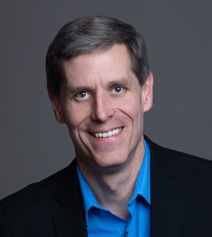 Mark Hersam