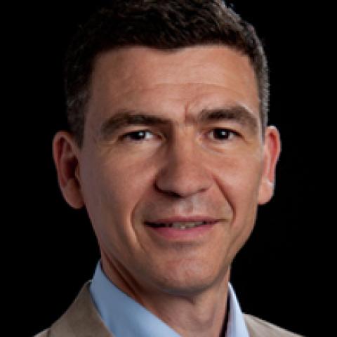 Mihai Netea