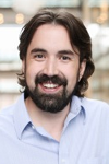 Nicholas Turk-Browne
