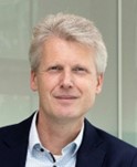 Professor Frank Lobbezoo