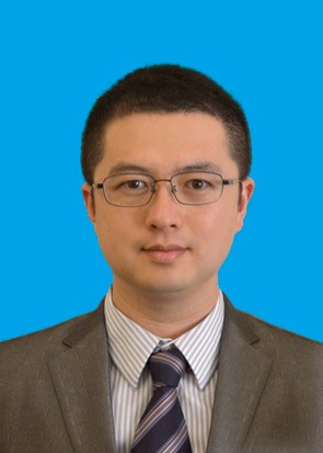 Professor Xiangdong Xue