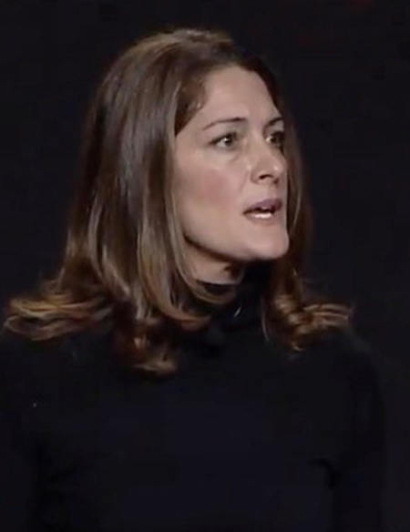Rommie Amaro