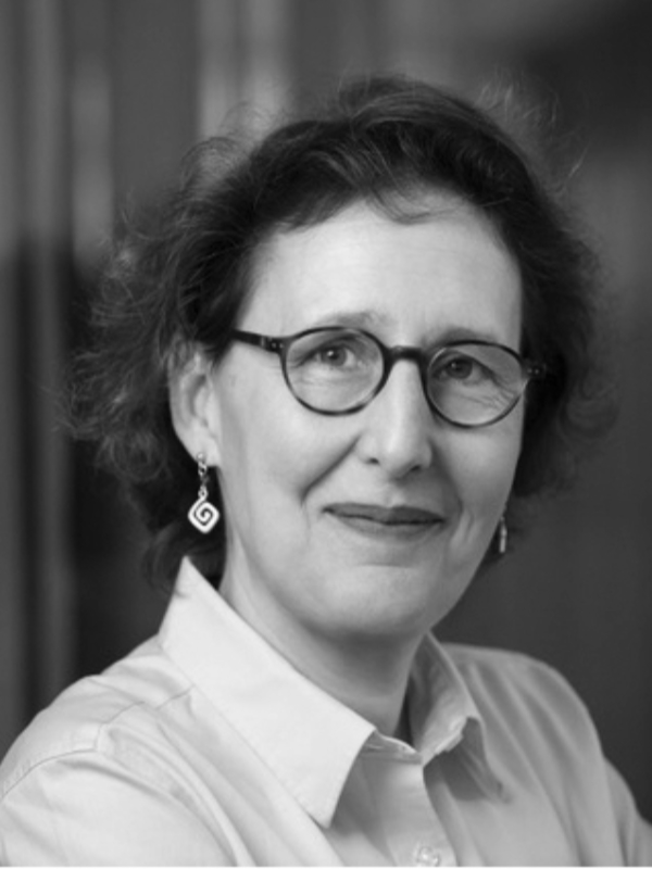 Sara Irina Fabrikant