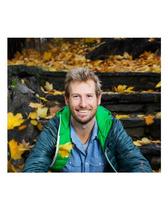 Sebastiaan Swart