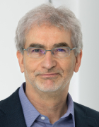 Senthold Asseng