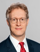 Simon N. Jacob