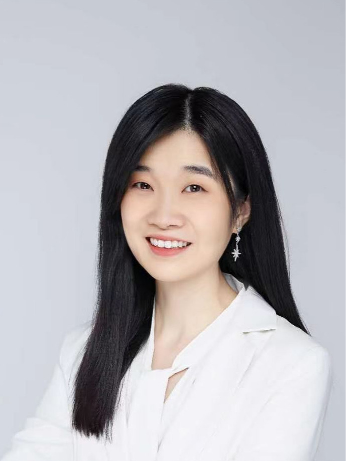 Xiaonan Wang