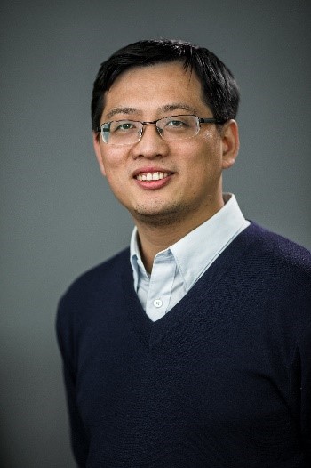 Yan Da