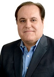 Albert Y. Zomaya