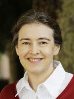 Clare P. Grey