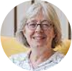 Edith Feskens