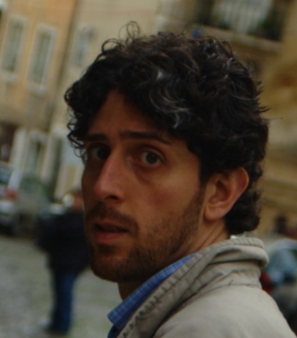 Gianluca Baio