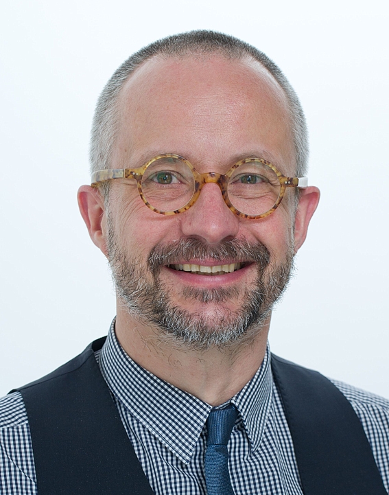Matija Strlic