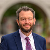 Matthew Hotopf