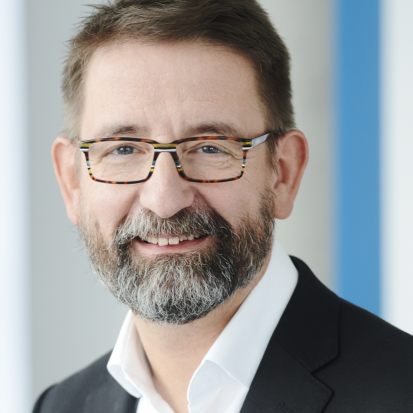 Matthias Schwab