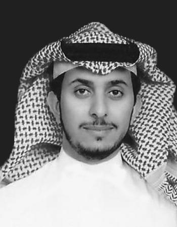 Mohammad I. Al-Wabel