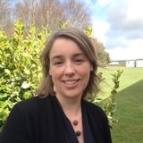 Rachel Creamer