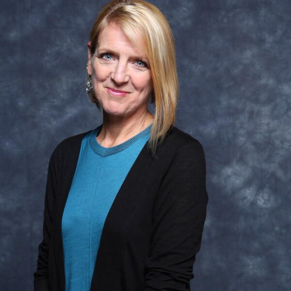 Rachel F. Tyndale
