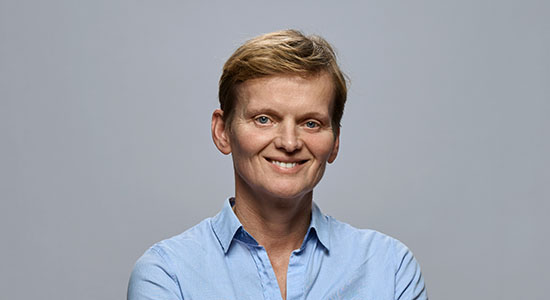 Ruth Loos