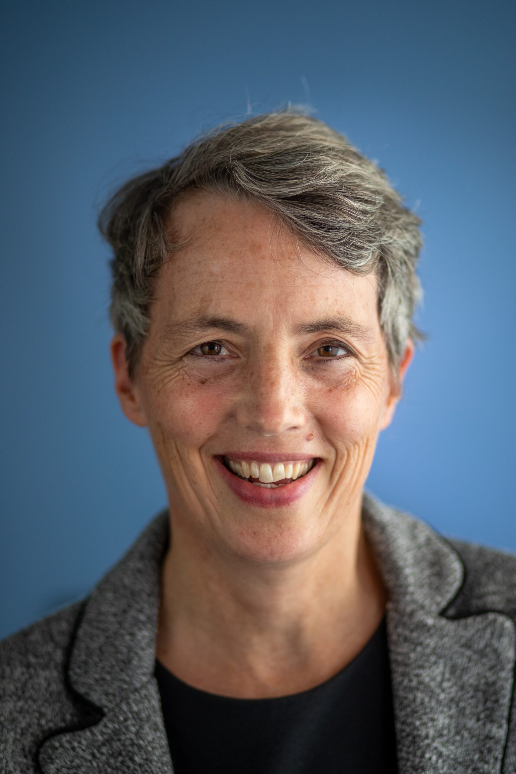 Sarah Szanton
