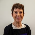 Susan Michie