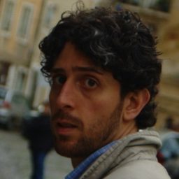 Gianluca Baio