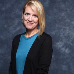 Rachel F. Tyndale