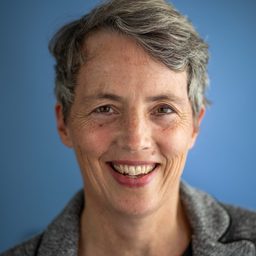 Sarah Szanton