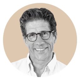 Willem Kuyken